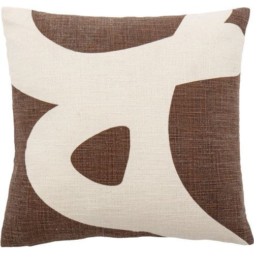 Photo of Ebrar Decorative Cushion