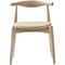Thumbnail photo of CH20 Elbow Chair 7