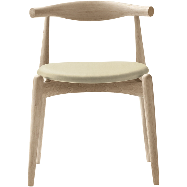 Photo of CH20 Elbow Chair 7
