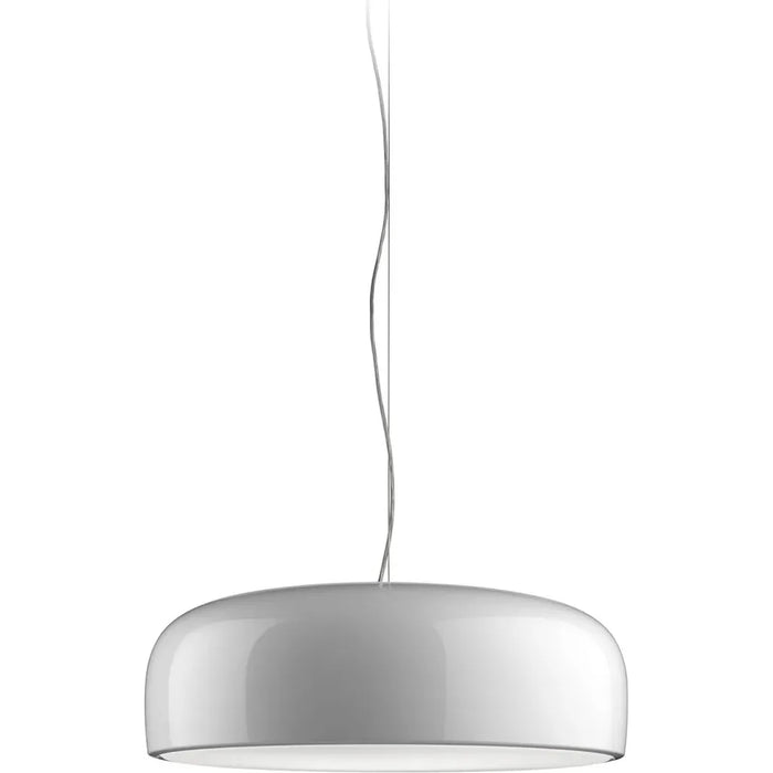 Photo of Smithfield Suspension Pendant Lamp Ø60 cm