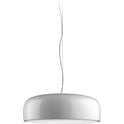 Smithfield Suspension Pendant Lamp Ø60 cm