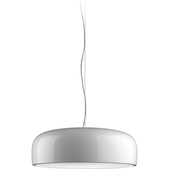 Photo of Smithfield Suspension Pendant Lamp Ø60 cm