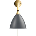Bestlite BL7 Wall Lamp