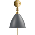 Thumbnail photo of Bestlite BL7 Wall Lamp