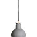 Thumbnail photo of Kaiser Idell 6722-p Pendant Lamp