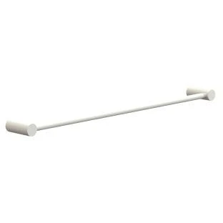 NOVA2 Towel Bar 1916-1