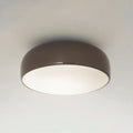 Thumbnail photo of Smithfield C Loftlampe