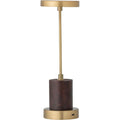 Thumbnail photo of Chico Portable Lamp