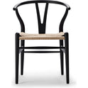CH24 Wishbone Chair Soft