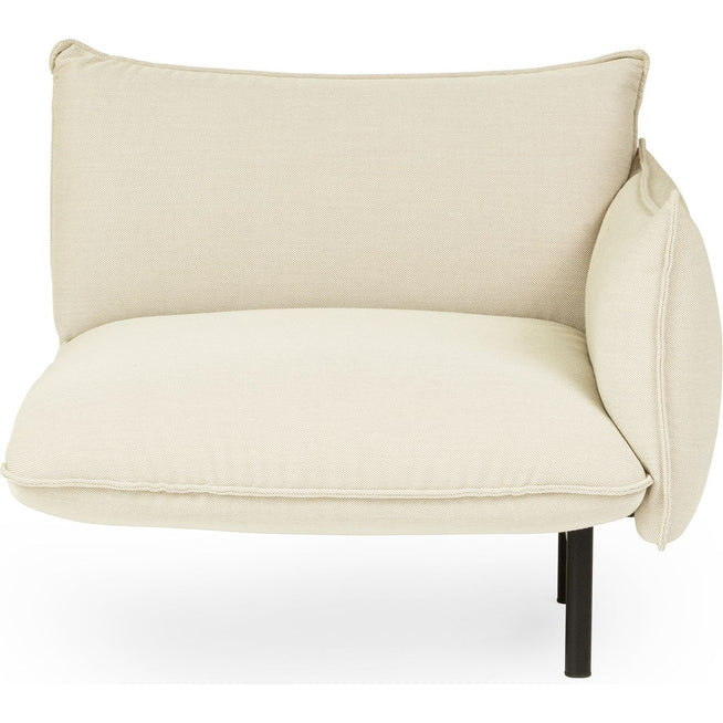 Photo of Ark Modular Sofa