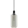 Thumbnail photo of Amp Pendant Lamp Large