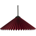 Thumbnail photo of Matin Pendant Lamp, Ø30 Cm