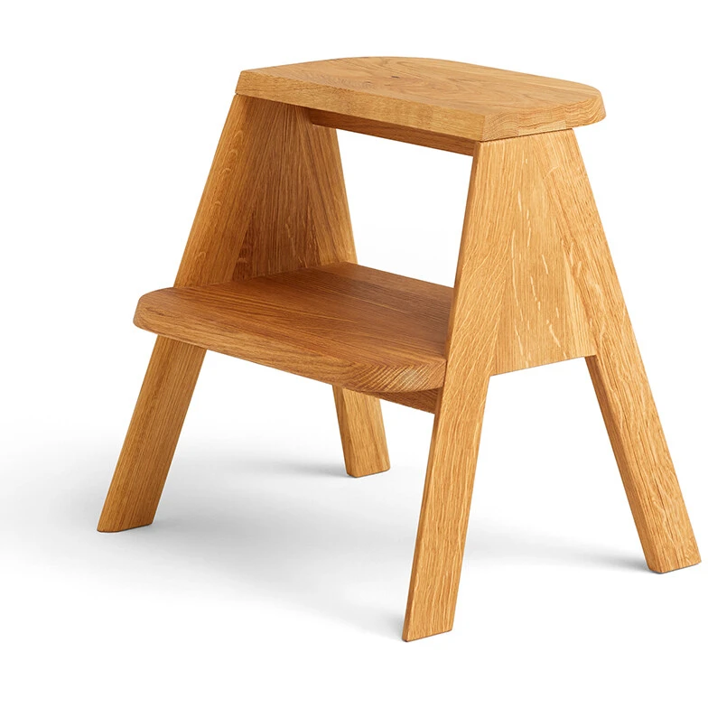 Butler Step Stool Fra Hay