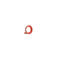 Thumbnail photo of Loop Hook Large Ø9.4 Cm