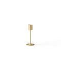 Thumbnail photo of Collect SC58 Candleholder