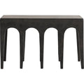 Thumbnail photo of Bow Bench Coffee