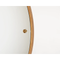 Thumbnail photo of CM-1 Circle Mirror 2
