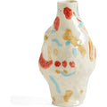 Thumbnail photo of Jessica Hans Vase