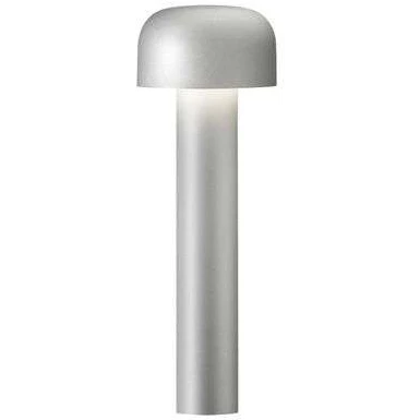 Photo of Bellhop Outdoor Bollard H380 2700k