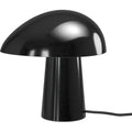 Thumbnail photo of Night Owl Table Lamp Steel