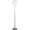 Thumbnail photo of Castore 35 Floor Lamp White