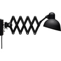 Thumbnail photo of Kaiser Idell 6718-w Wall Lamp