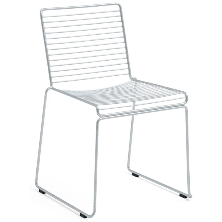 Hee Dining Chair