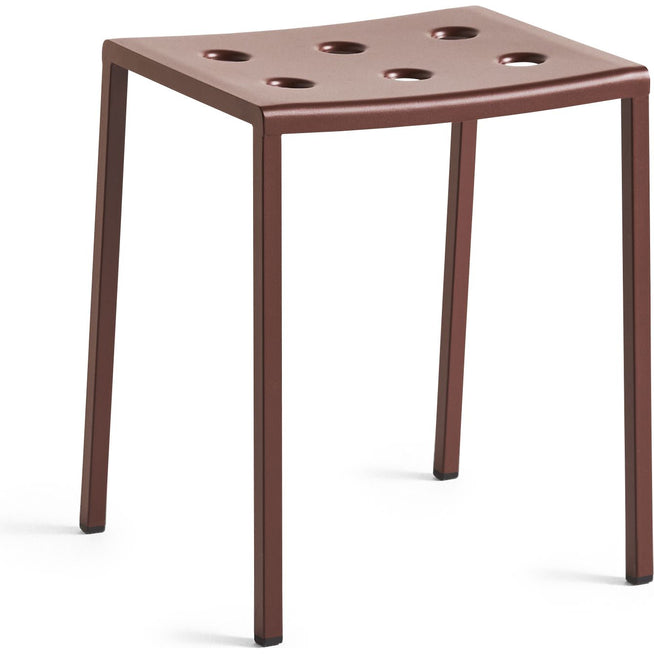 Photo of Balcony Stool