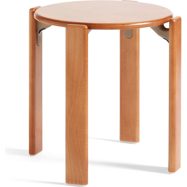 Photo of Rey Stool