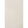 Thumbnail photo of Collect SC85 Rug