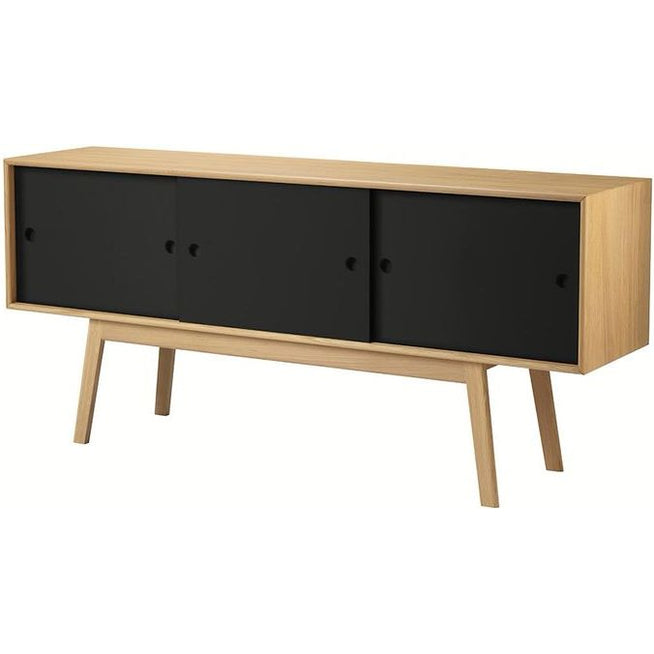 Photo of A85 Butler Sideboard