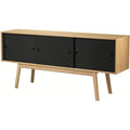 Thumbnail photo of A85 Butler Sideboard