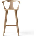 Thumbnail photo of In Between SK9 Bar Chair
