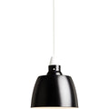 Thumbnail photo of Hang On Honey Pendant