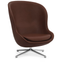 Hyg Armchair