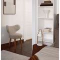 Thumbnail photo of WNG Chair