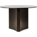 Bue Dining Table 120x75 Cm