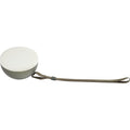 Thumbnail photo of Sphere Portable Lamp Deep Green