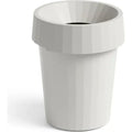 Thumbnail photo of Shade Pappersbasket