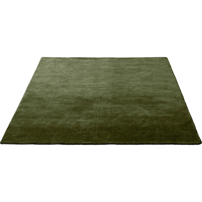 Photo of The Moor AP5 Rug