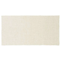 Thumbnail photo of Polli Rug 100x200