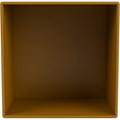 Thumbnail photo of Montana Mini 1001 - Amber - Hyllsystem - Peter J. Lassen - Brun - Mdf