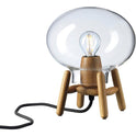 Phillip Bro & Dogg Gudmundsdottir Lampe - Hiti U6