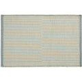 Thumbnail photo of Tapis Doormat 60x95 Cm