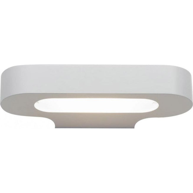 Photo of Talo Wall Lamp, White