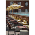 Thumbnail photo of Erica Outdoor Chair