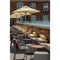 Thumbnail photo of Erica Outdoor Chair