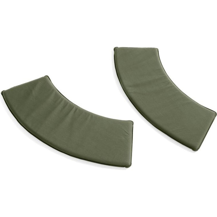 Photo of Cushion for Palissade Park Bench