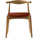 CH20 Elbow Chair