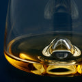 Thumbnail photo of Normann Whiskeyglasses 30 Cl